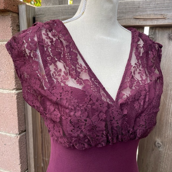 Bodycon Dress Victoria Secret Best Kept Secret Bra Tops 36C Med/Lg - Picture 3 of 12